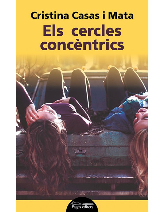 Els cercles concèntrics