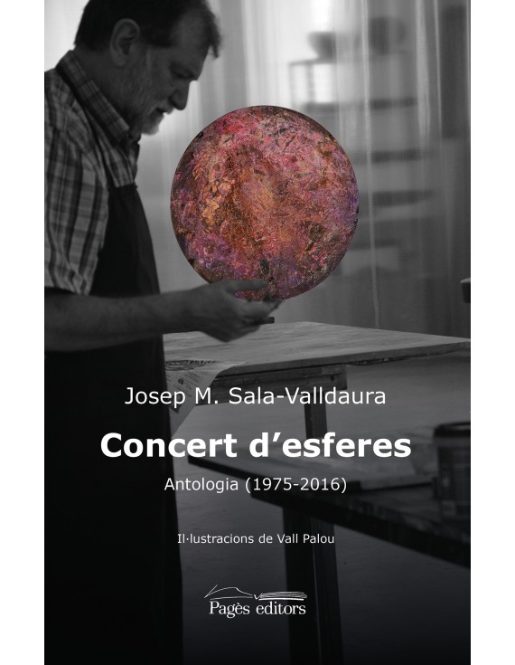 Concert d'esferes