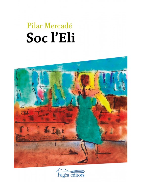 Soc l'Eli