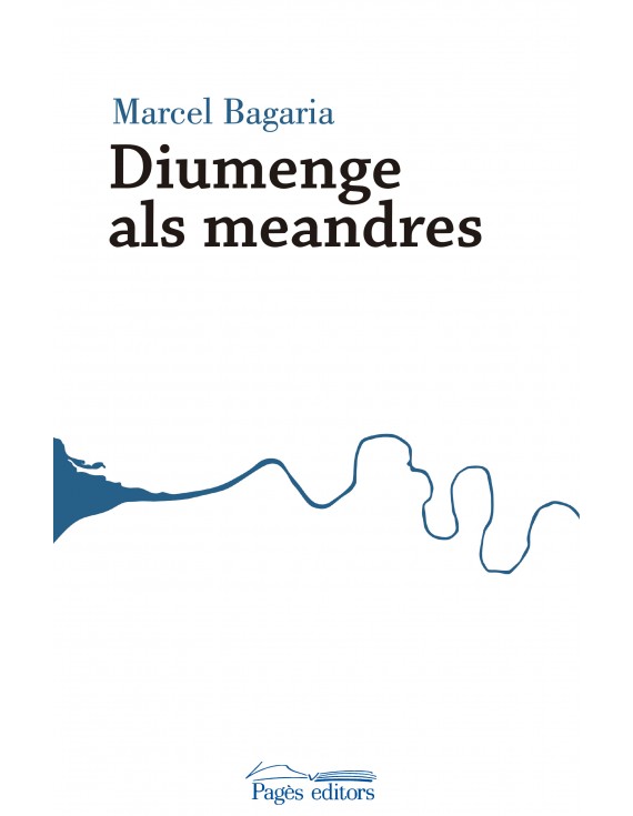 Diumenge als meandres