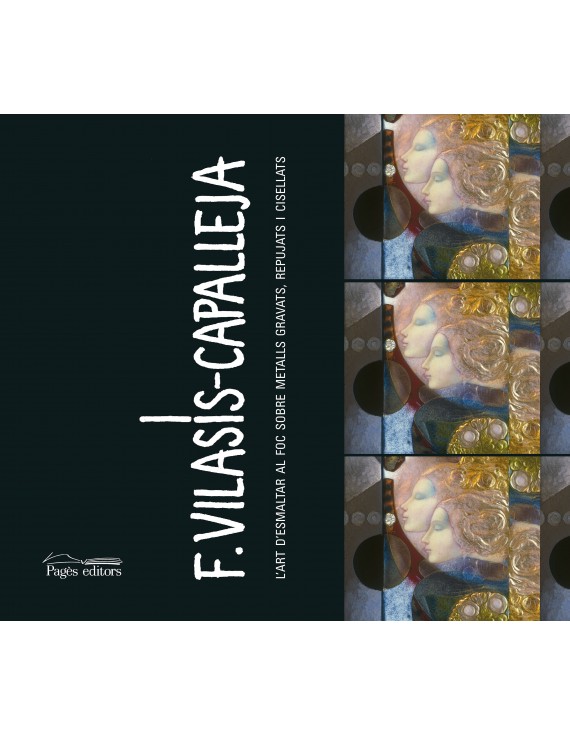 F. Vilasís Capalleja