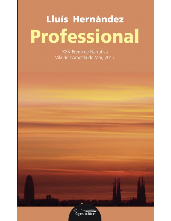 Professional