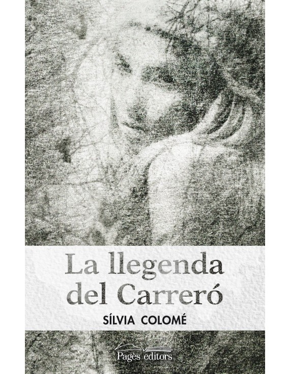 La llegenda del Carreró