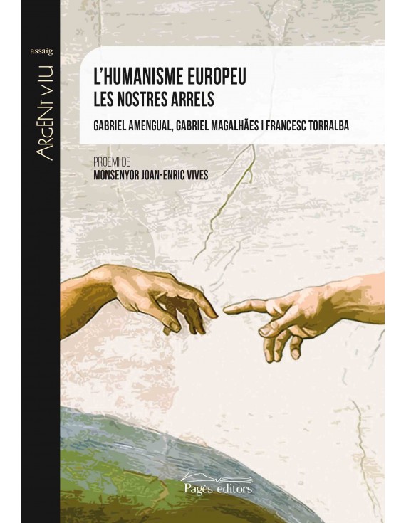 L'humanisme europeu