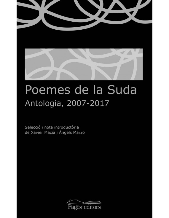 Poemes de la Suda