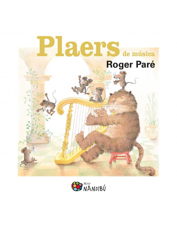 Guia diàctica Plaers de música (pdf)