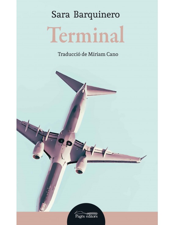 Terminal