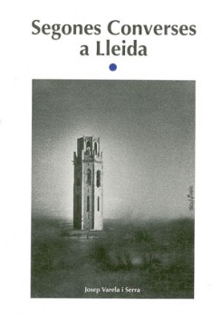 Segones converses a Lleida