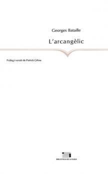 L'arcangèlic