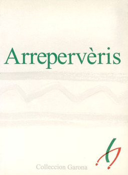 Arrepervèris