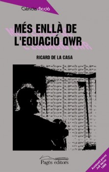 Més enllà de l'equació QWR