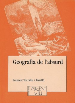 Geografia de l'absurd