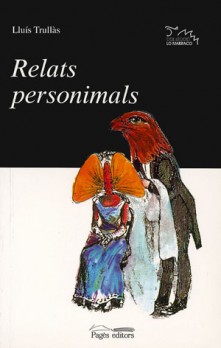 Relats personimals