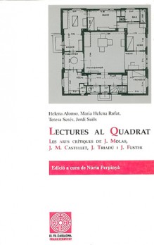 Lectures al quadrat