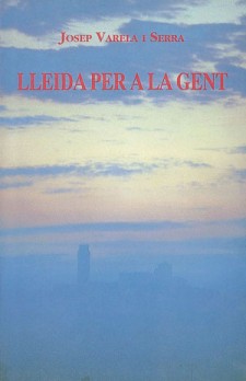 Lleida per a la gent