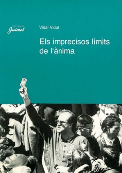 Els imprecisos límits de l'ànima