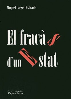 El fracàs d'un Estat