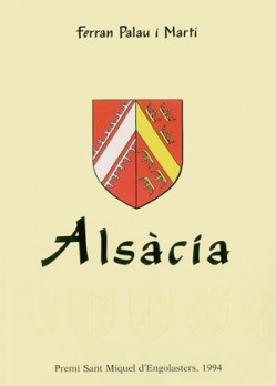 Alsàcia