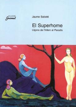 El Superhome