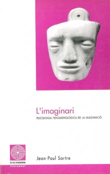 L'imaginari