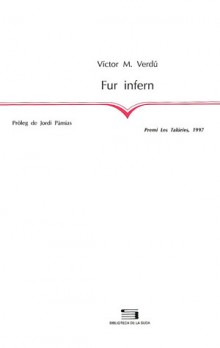 Fur infern