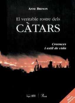 El veritable rostre dels Càtars