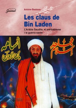 Les claus de Bin Laden