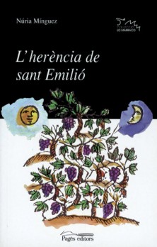 L'herència de sant Emilió