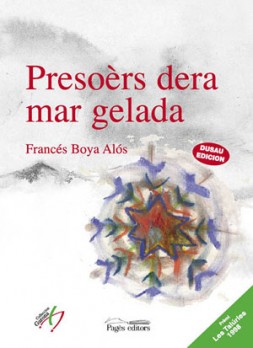 Presoèrs dera mar gelada