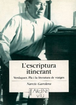 L'escriptura itinerant