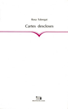 Cartes descloses