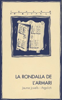 La rondalla de l'armari