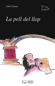 La pell del llop