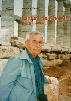 La llum dels herois