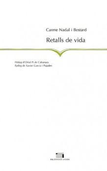 Retalls de vida