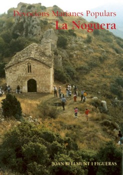 La Noguera