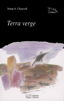 Terra verge