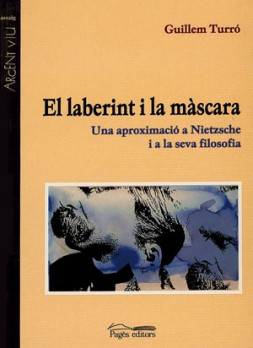 El laberint i la màscara