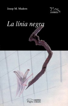 La línia negra