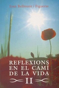 Reflexions en el camí de la vida II