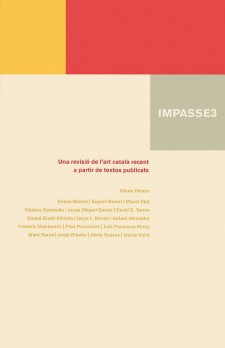 Impasse 3