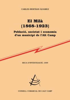 El Milà (1868-1923)