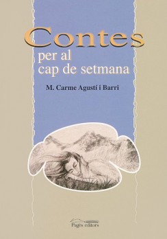 Contes per al cap de setmana