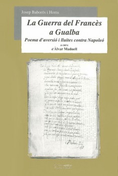 La Guerra del Francès a Gualba