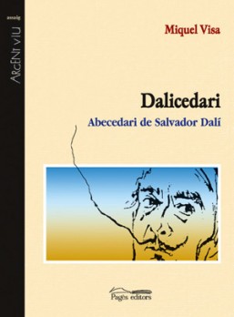 Dalicedari