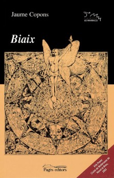 Biaix