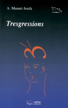 Tresgressions