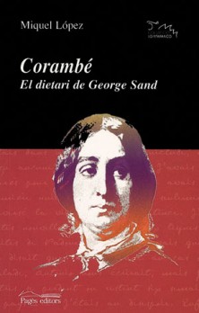 Corambé