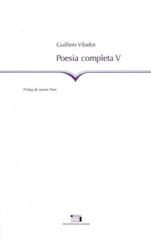 Poesia completa V