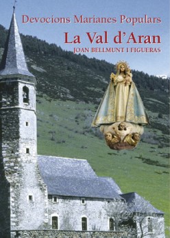 La Val d'Aran